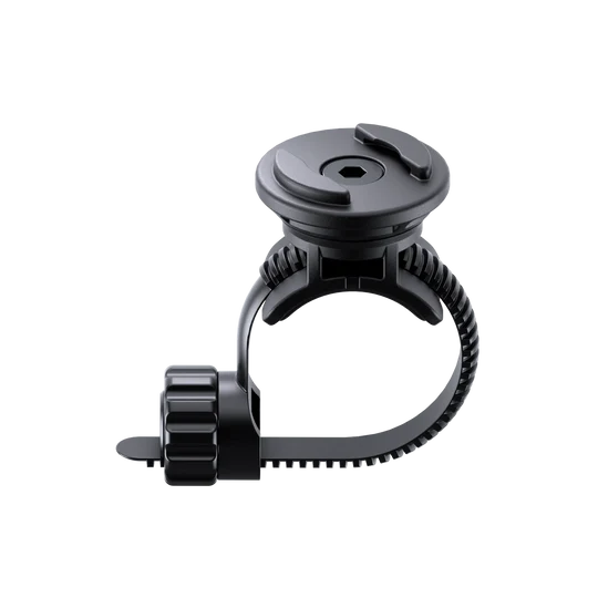 Micro Bike Mount