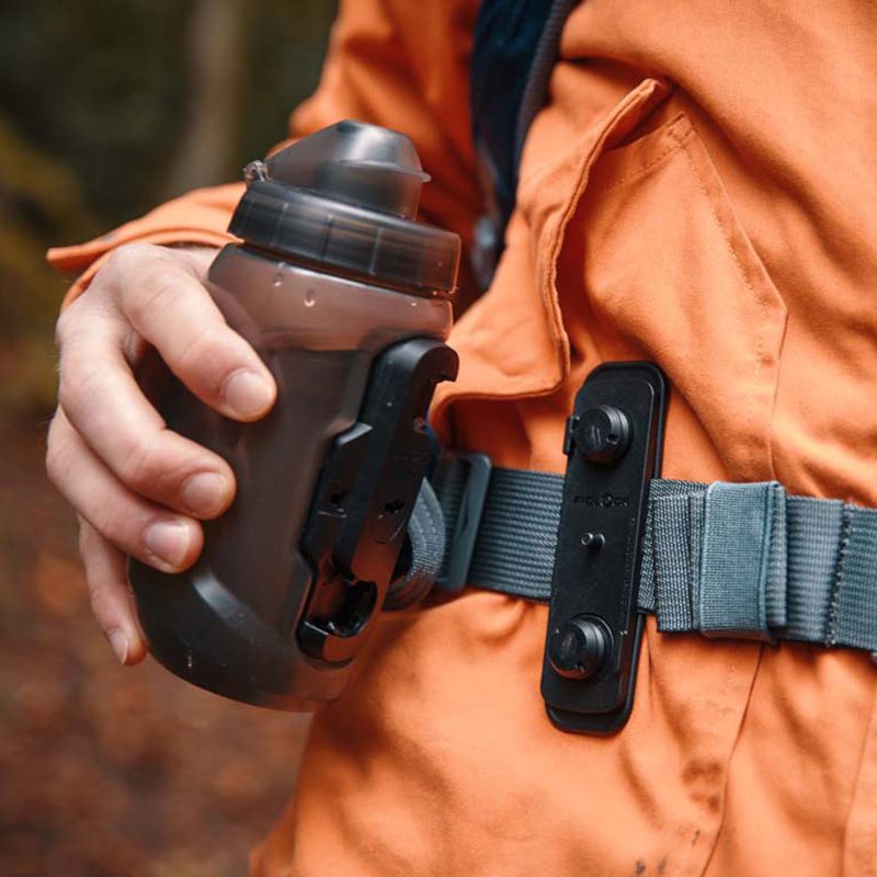 TWIST tex base multi