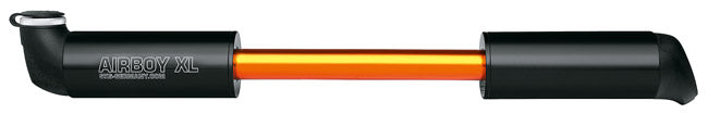 Airboy XL