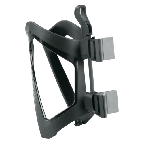 Anywhere Topcage Flaschenhalter