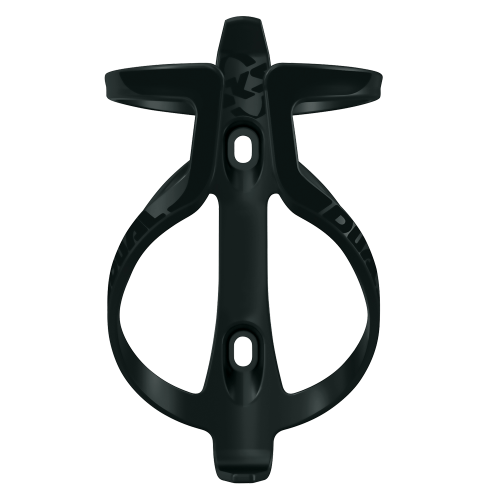 DUAL Poly-Carbon Flaschenhalter