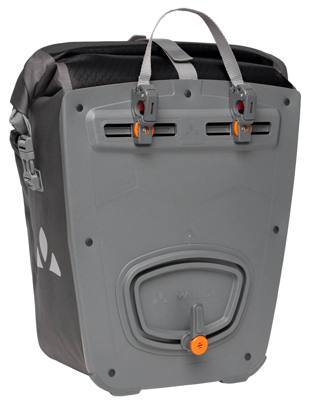 Aqua Back Single rec - Fahrradtasche