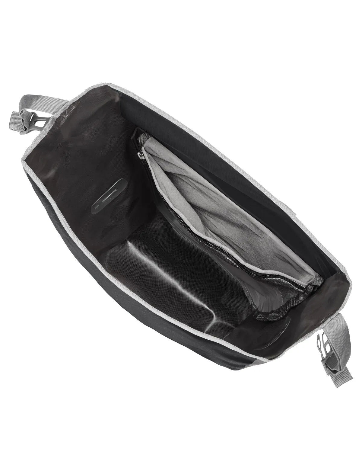 Aqua Back Single rec - Fahrradtasche