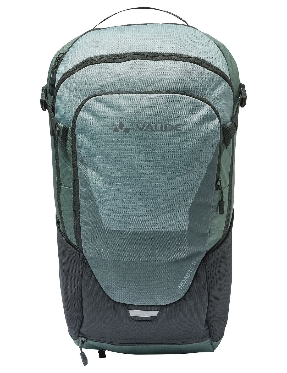 MOAB 15 II