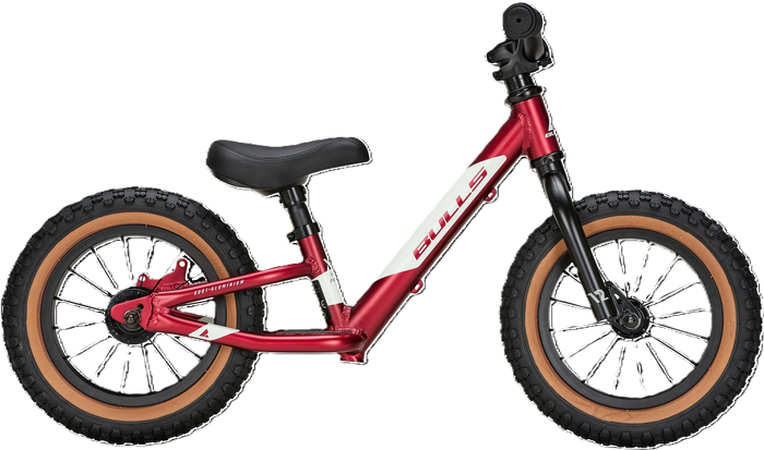 Tokee Runner 12"