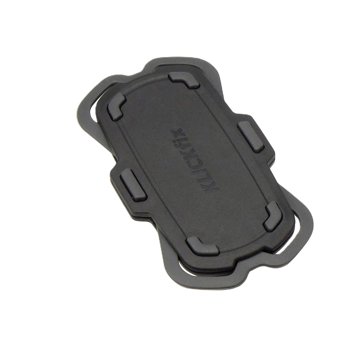 Handyhalter Quad Mini