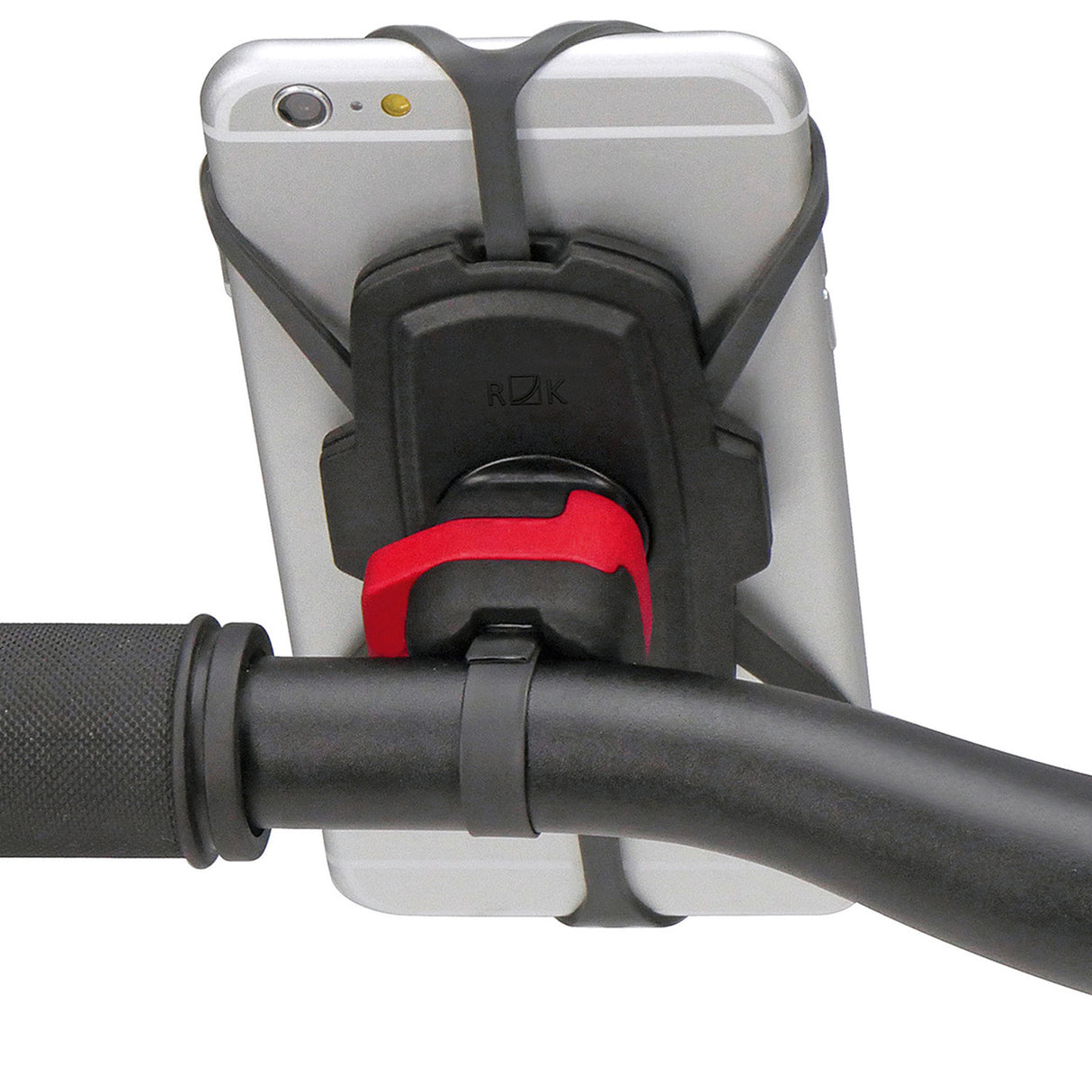 Handyhalter Quad Mini