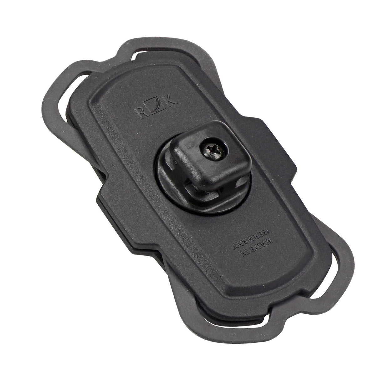 Handyhalter Quad Mini