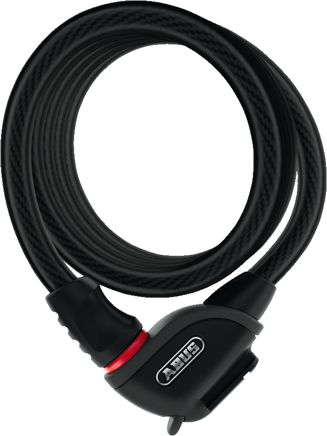 Phantom 8950