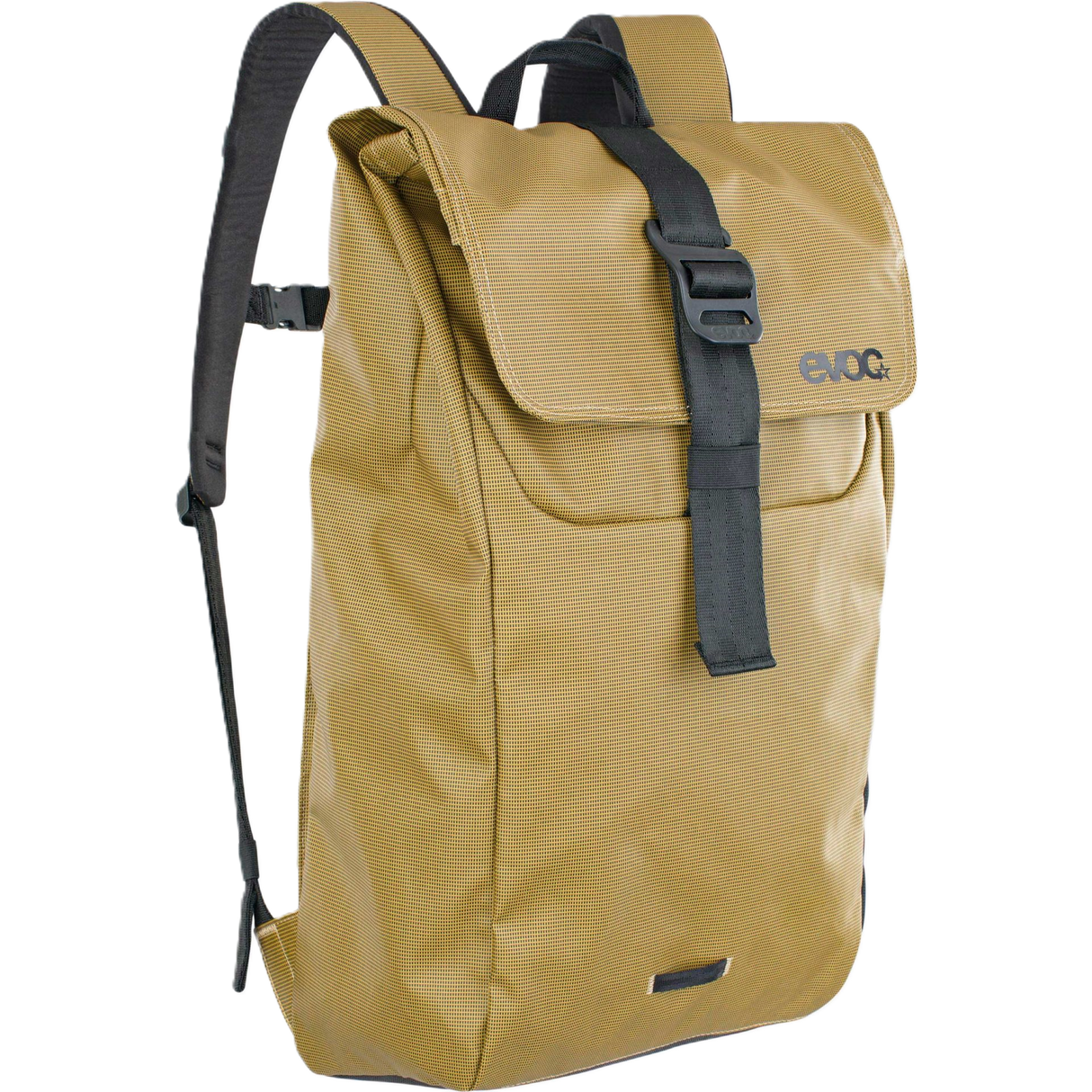 Duffle Backpack 16