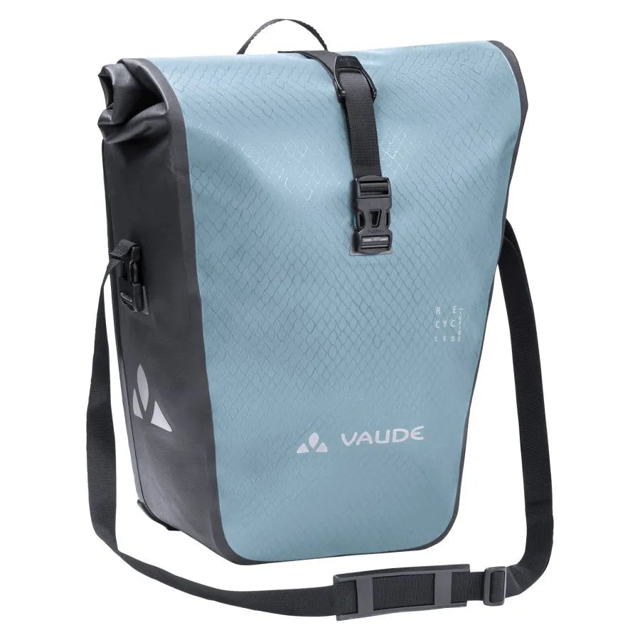 Aqua Back Single rec - Fahrradtasche