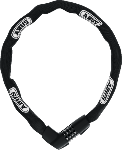 Tresor 1385 110cm
