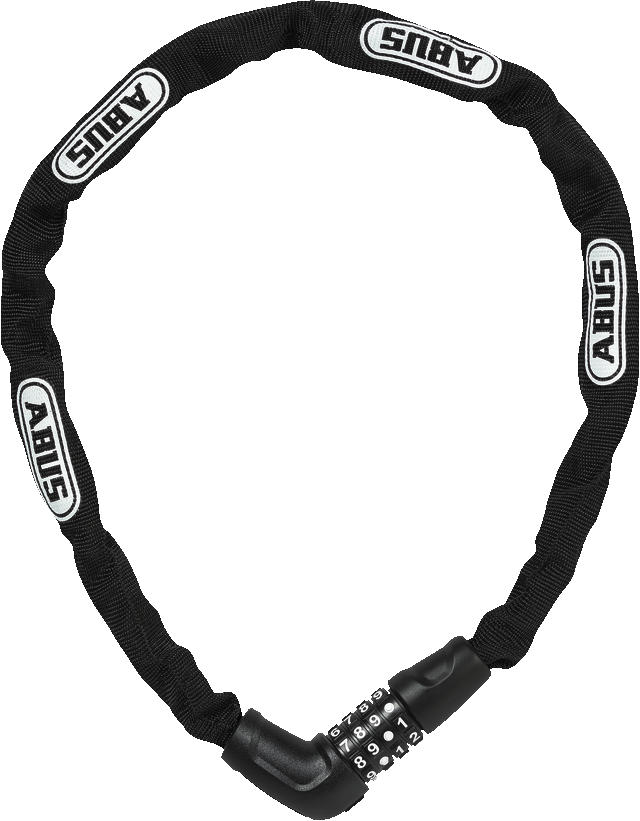 Steel-O-Chain 5805C