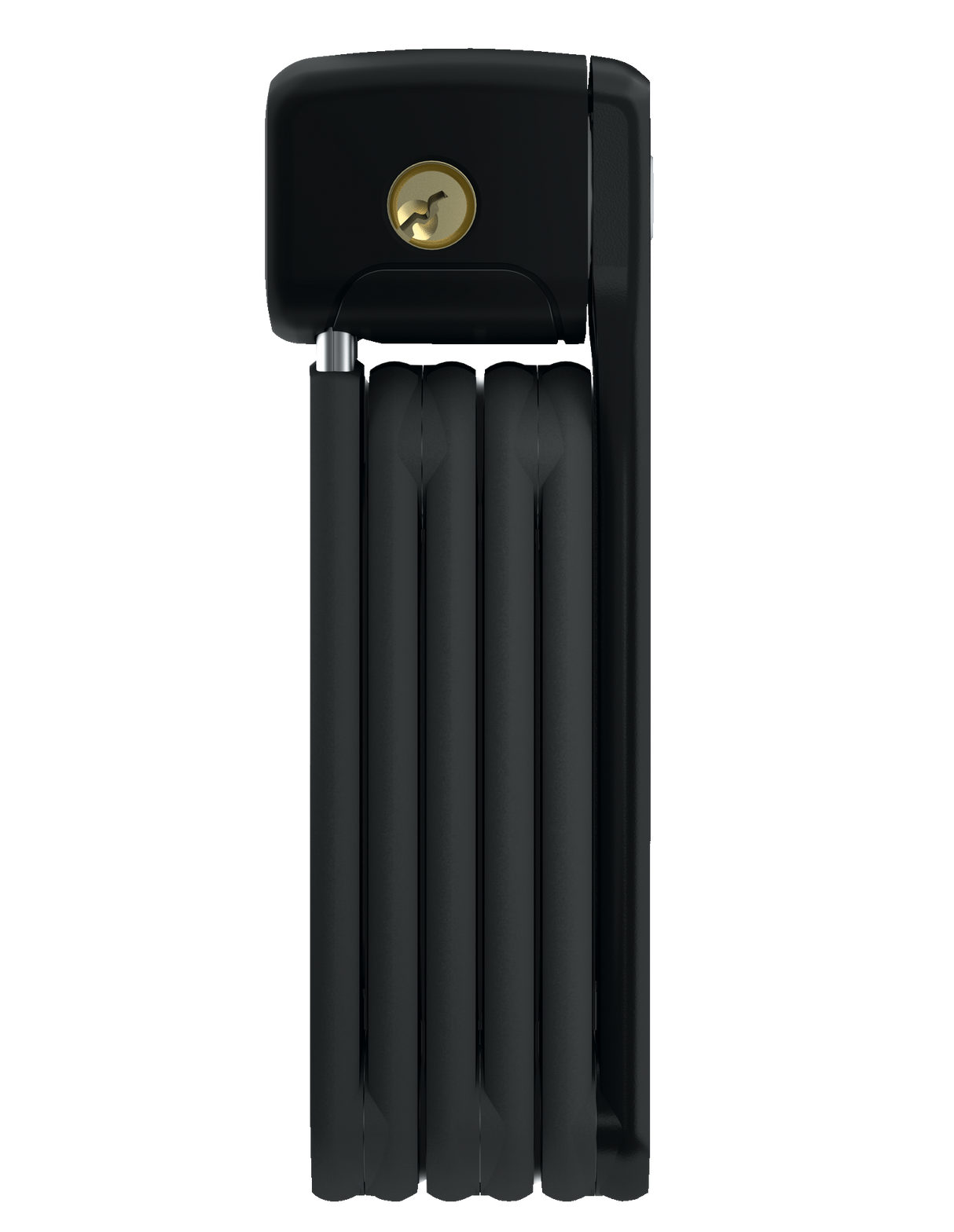 BORDO™ Lite Mini 6055K/60 black SH