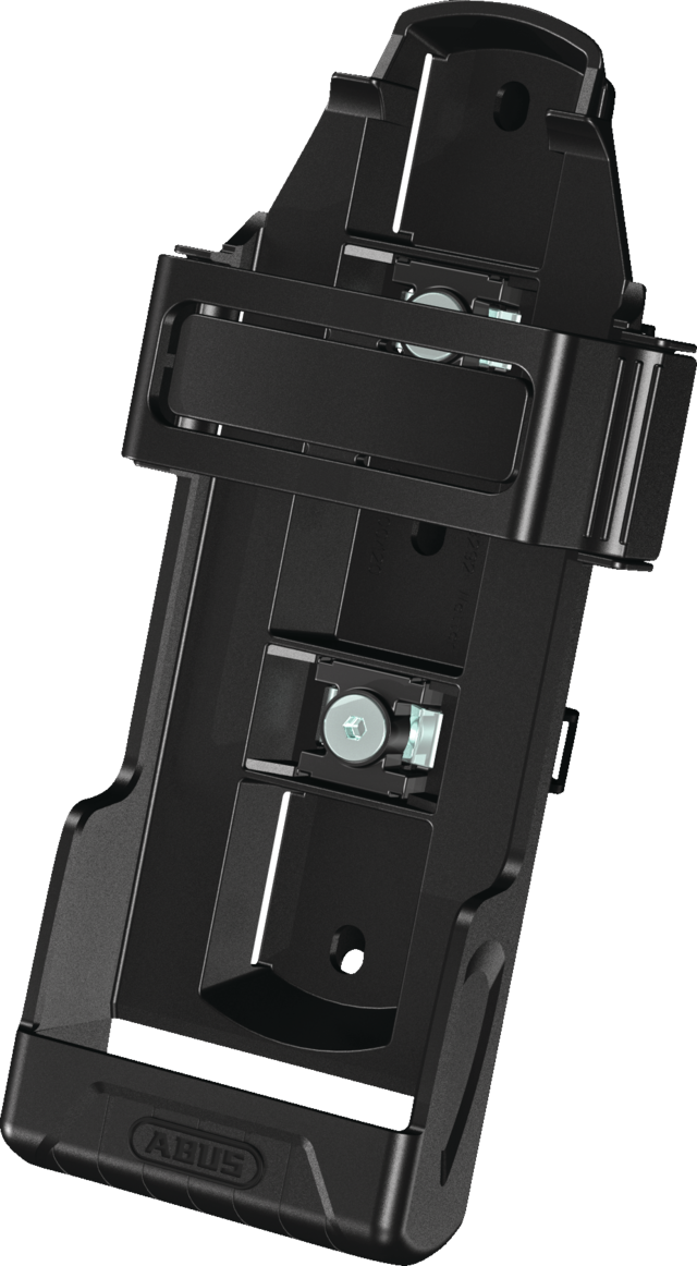 uGrip Bordo 5700 (inkl. Halter)