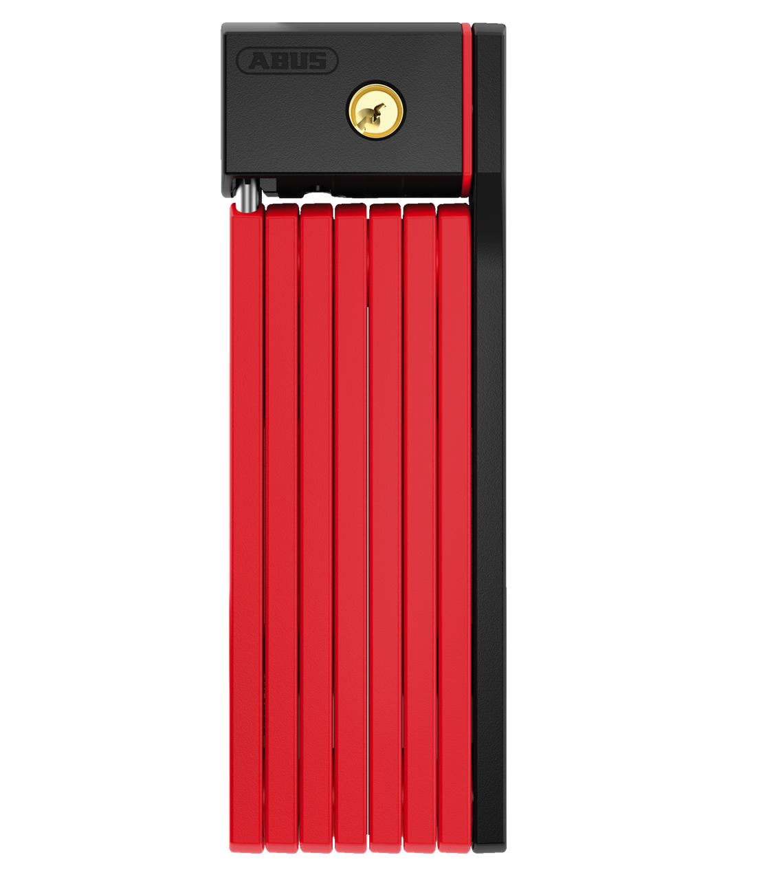 uGrip Bordo 5700 (inkl. Halter)