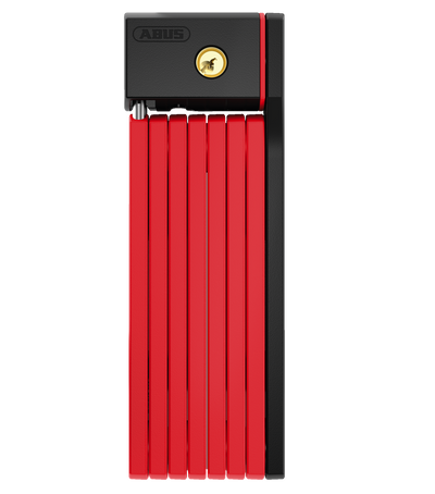 uGrip Bordo 5700 (inkl. Halter)