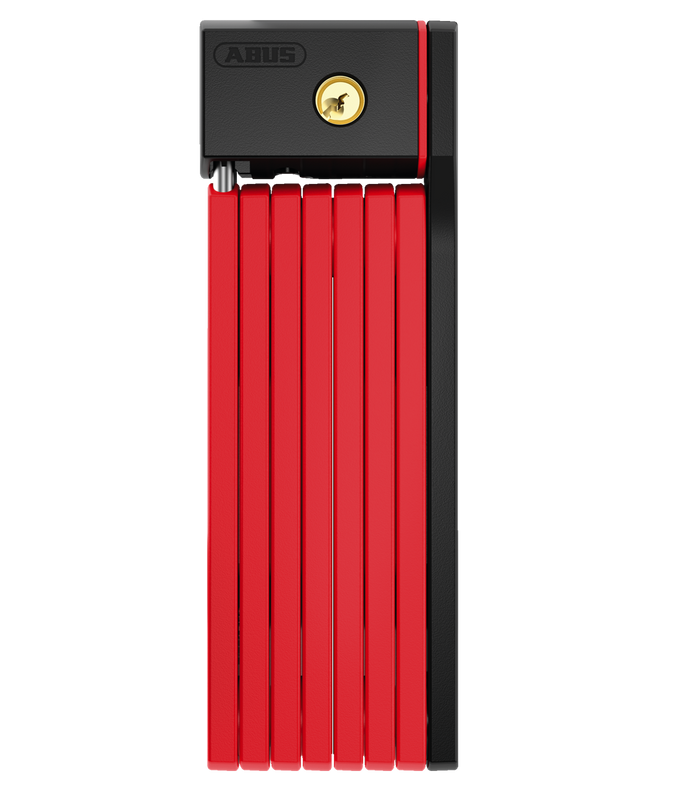 uGrip Bordo 5700 (inkl. Halter)