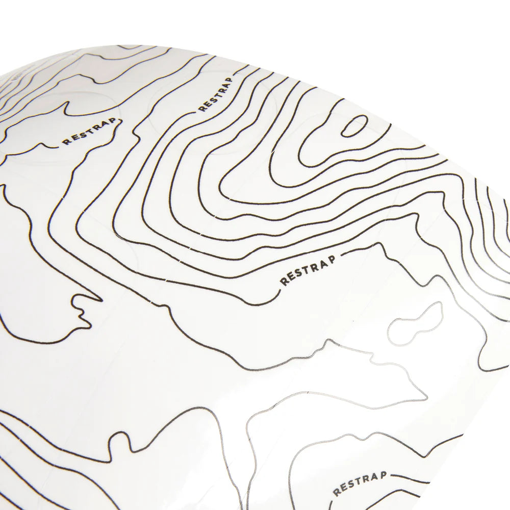 Bicycle Protection Kit