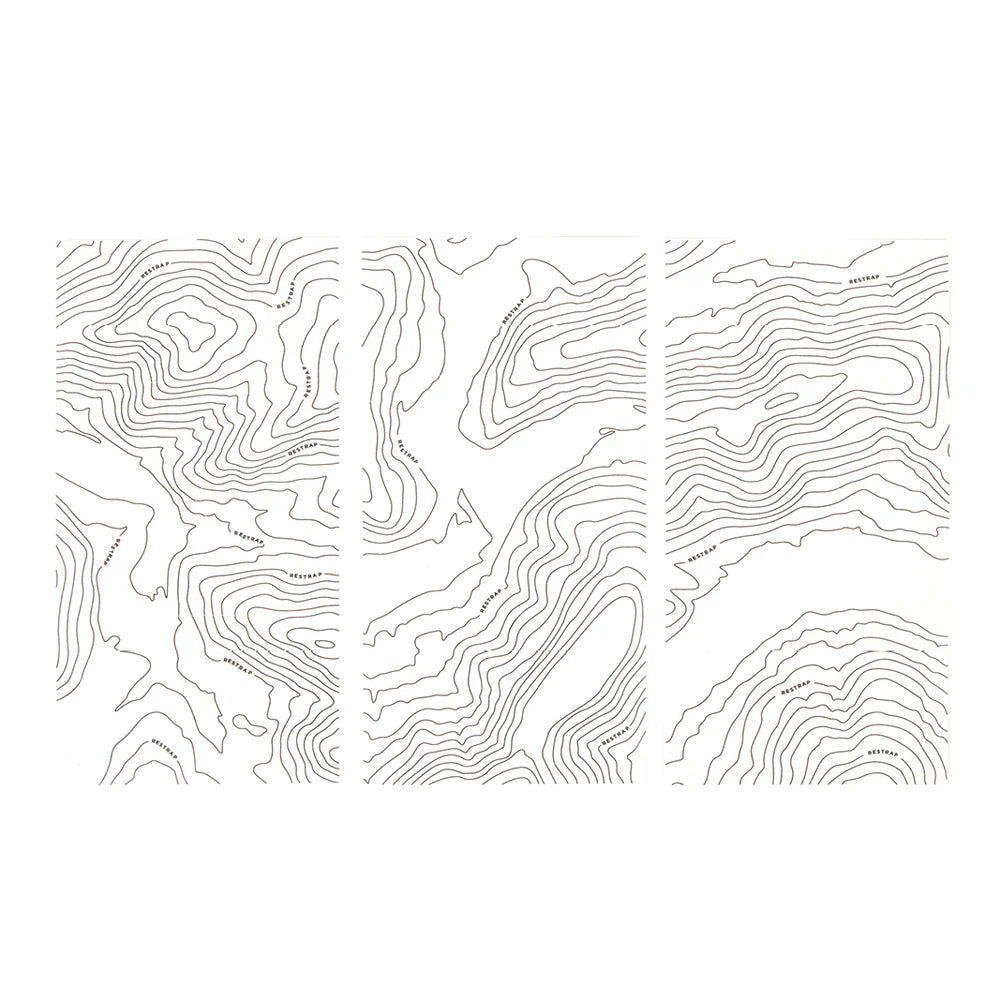 Bicycle Protection Kit