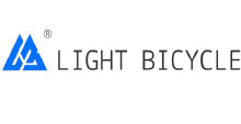 Light Bicycle