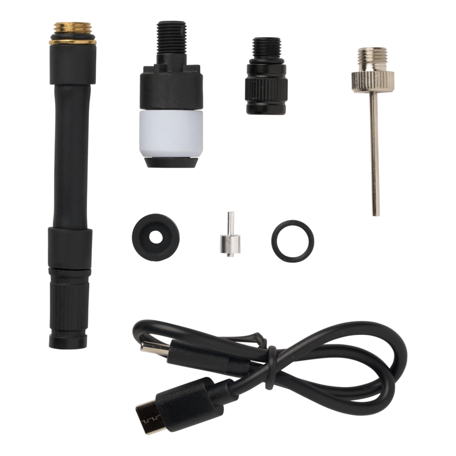 Schwalbe E-Micro Pump