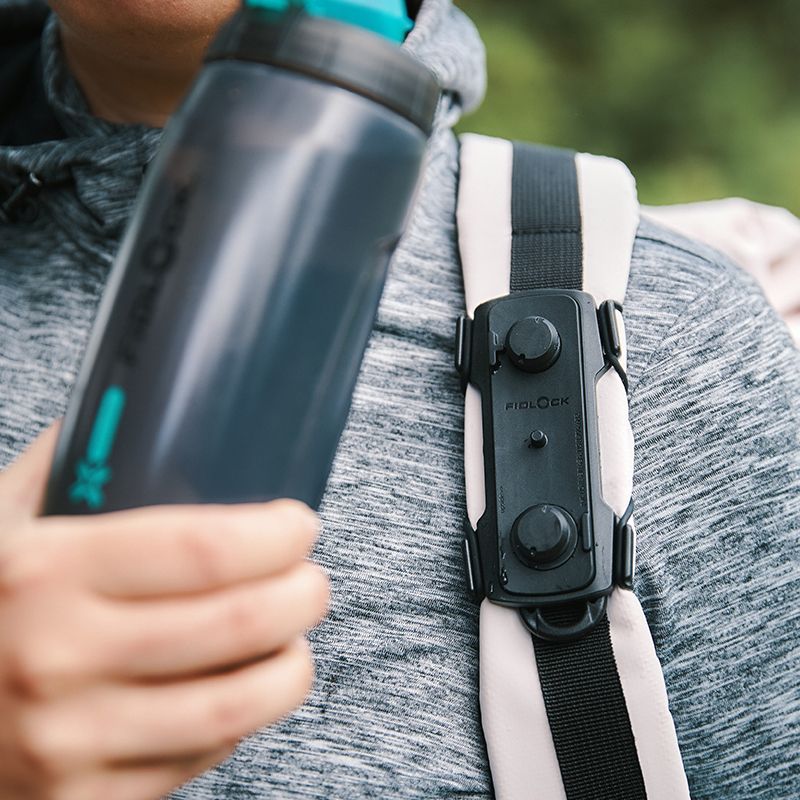 TWIST tex base multi