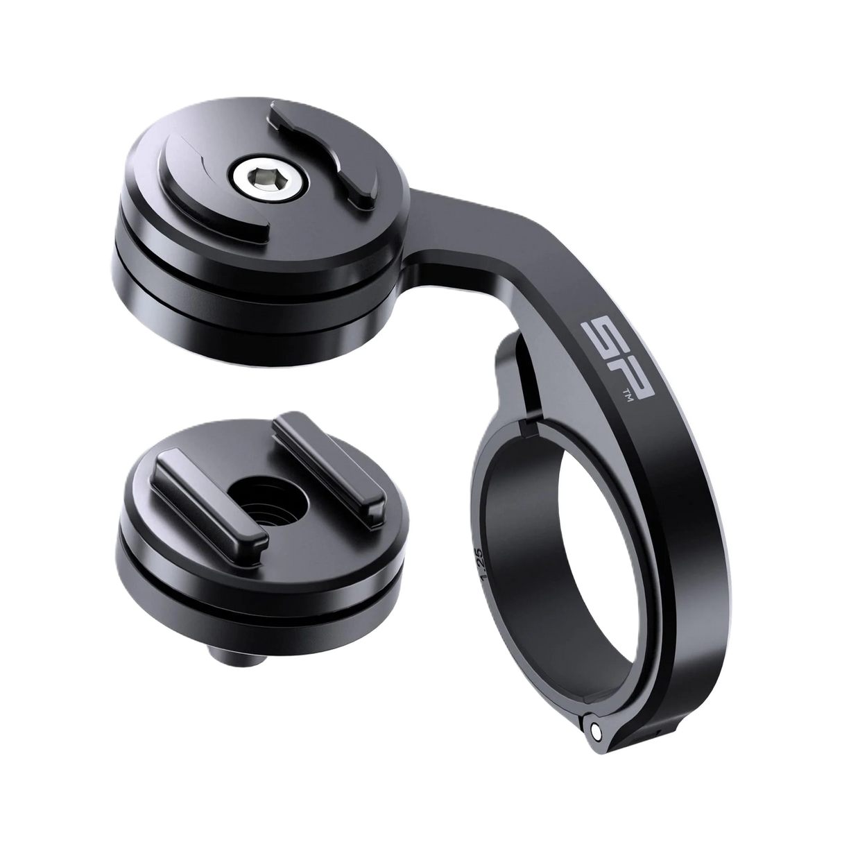 Handelbar Mount Pro MTB SPC/SPC+