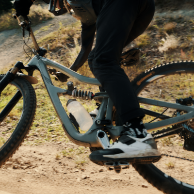 TWIST bottle 750 compact