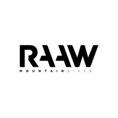 RAAW