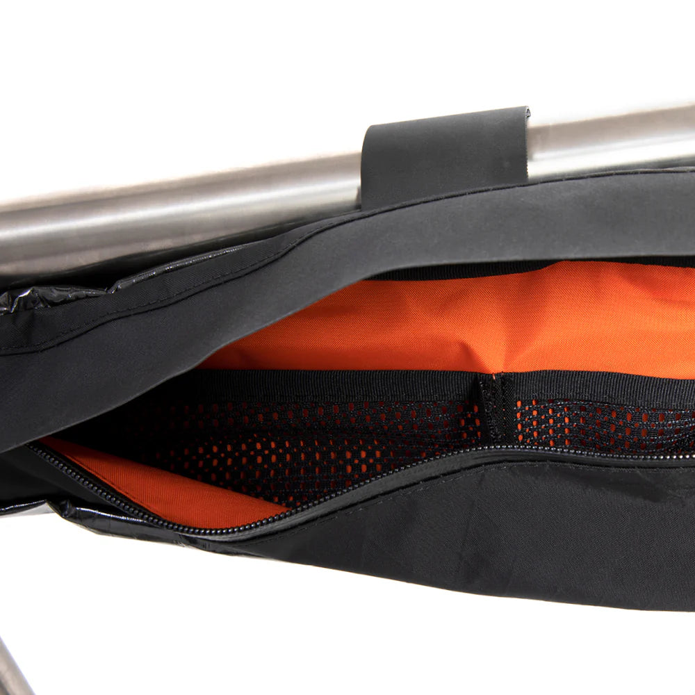 Race Frame Bag 4.5L
