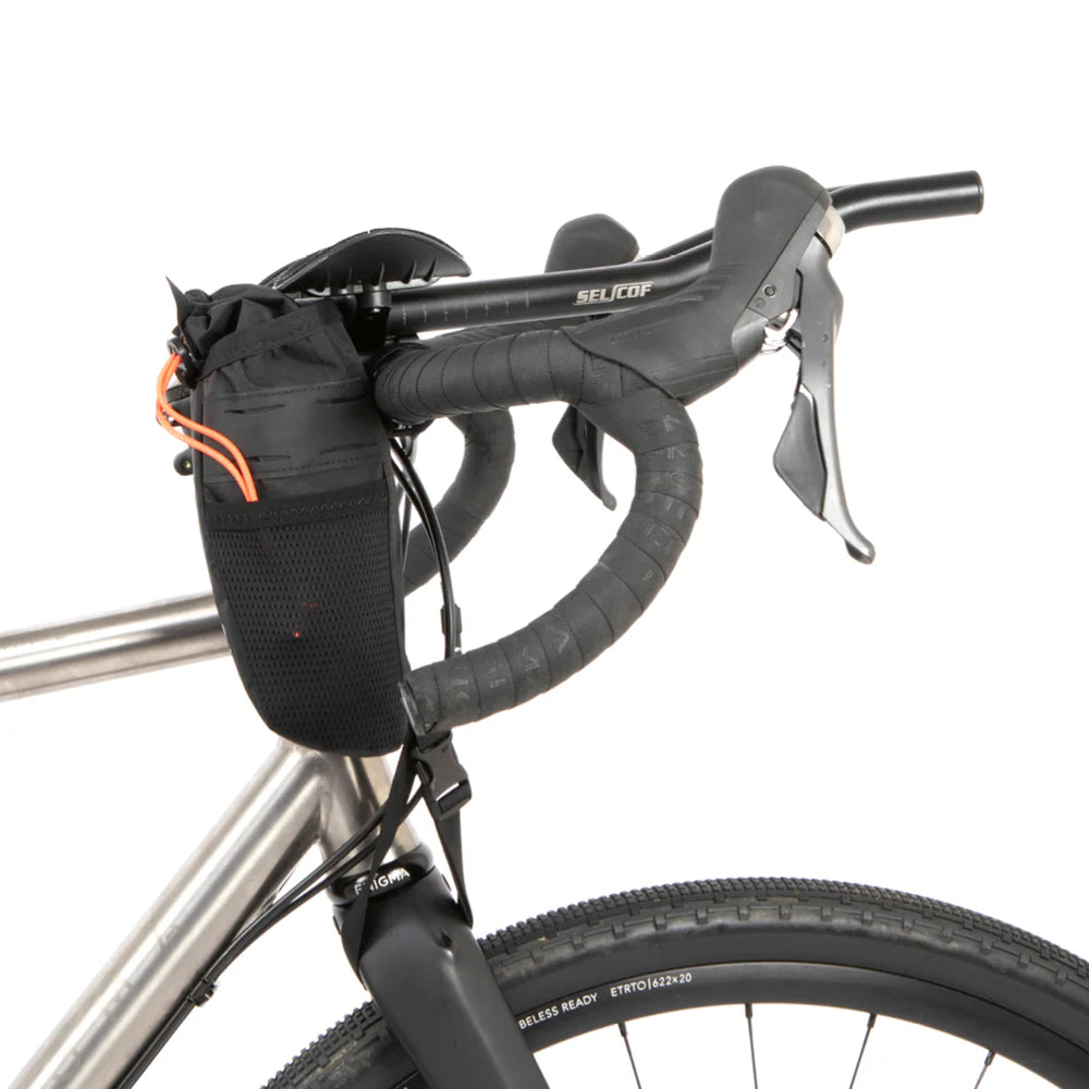 Race Stem Bag 1.1 Liter