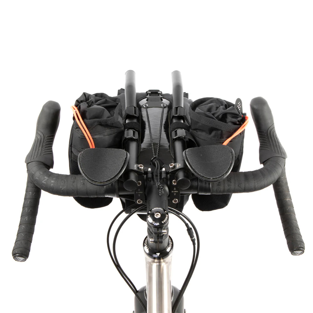 Race Stem Bag 1.1 Liter