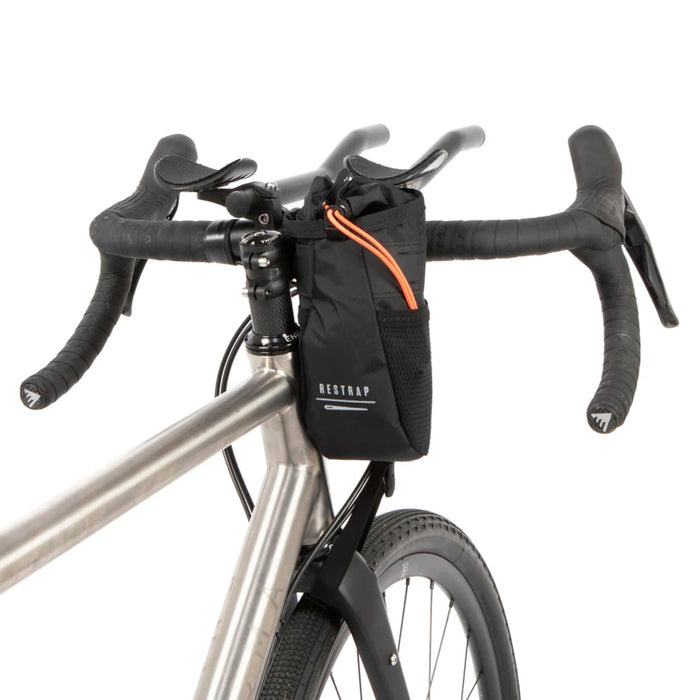 Race Stem Bag 1.1 Liter