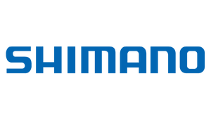Shimano