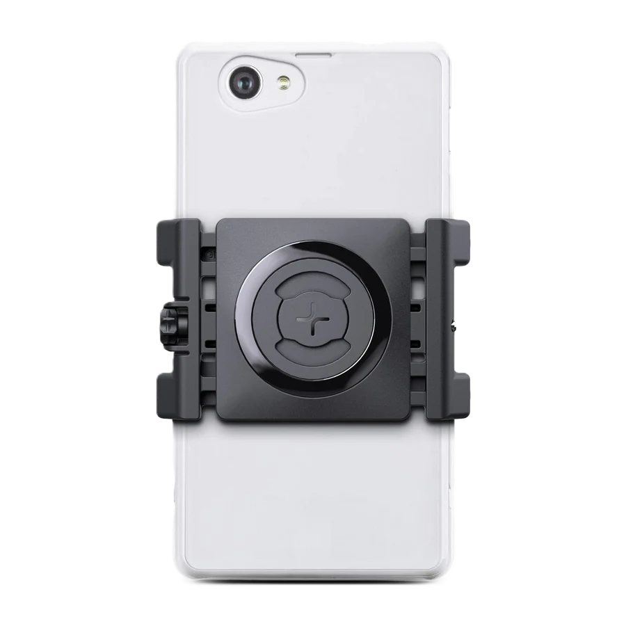 Universal Phone Clamp SPC+