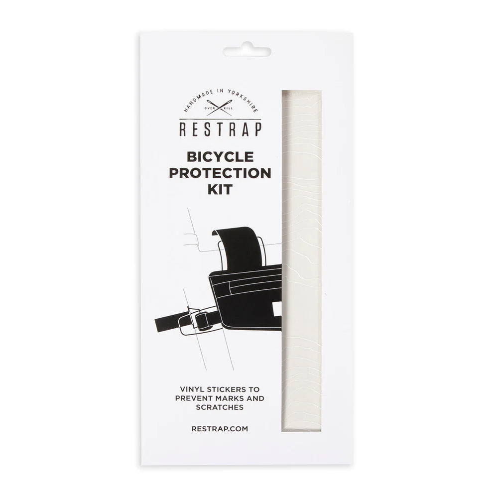 Bicycle Protection Kit