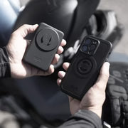 Wireless Powerbank SPC+ 10000mAh