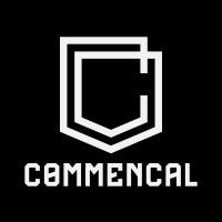 Commencal