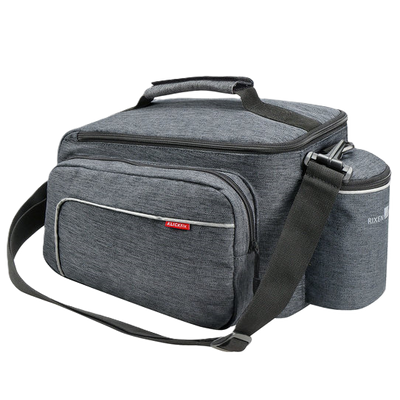 Rackpack Sport