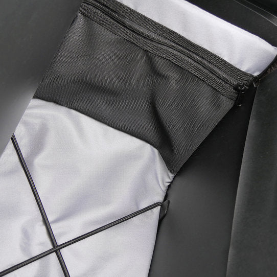 Rackpack Sport waterproof