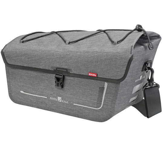 Rackpack Sport waterproof