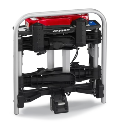 Kupplungsträger i21 Z