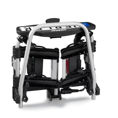 Kupplungsträger X21 S