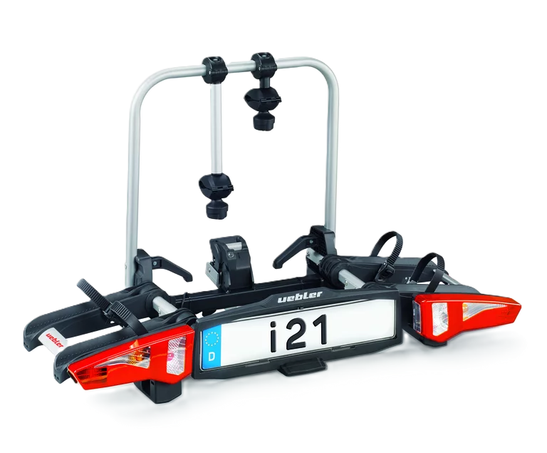 Kupplungsträger i21