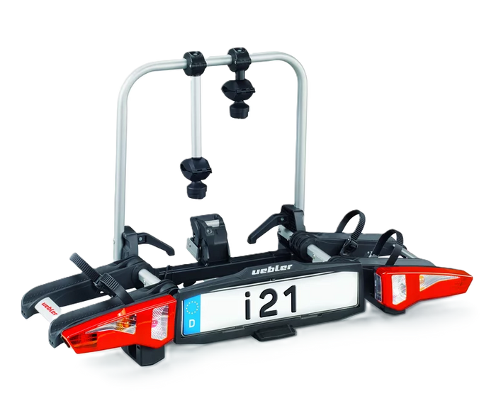 Kupplungsträger i21