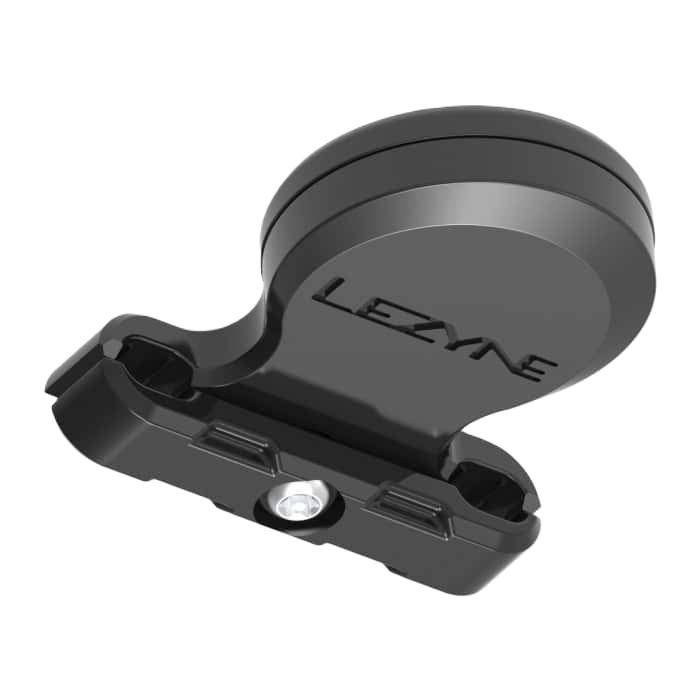 Apple Air Tag Halter Sattel