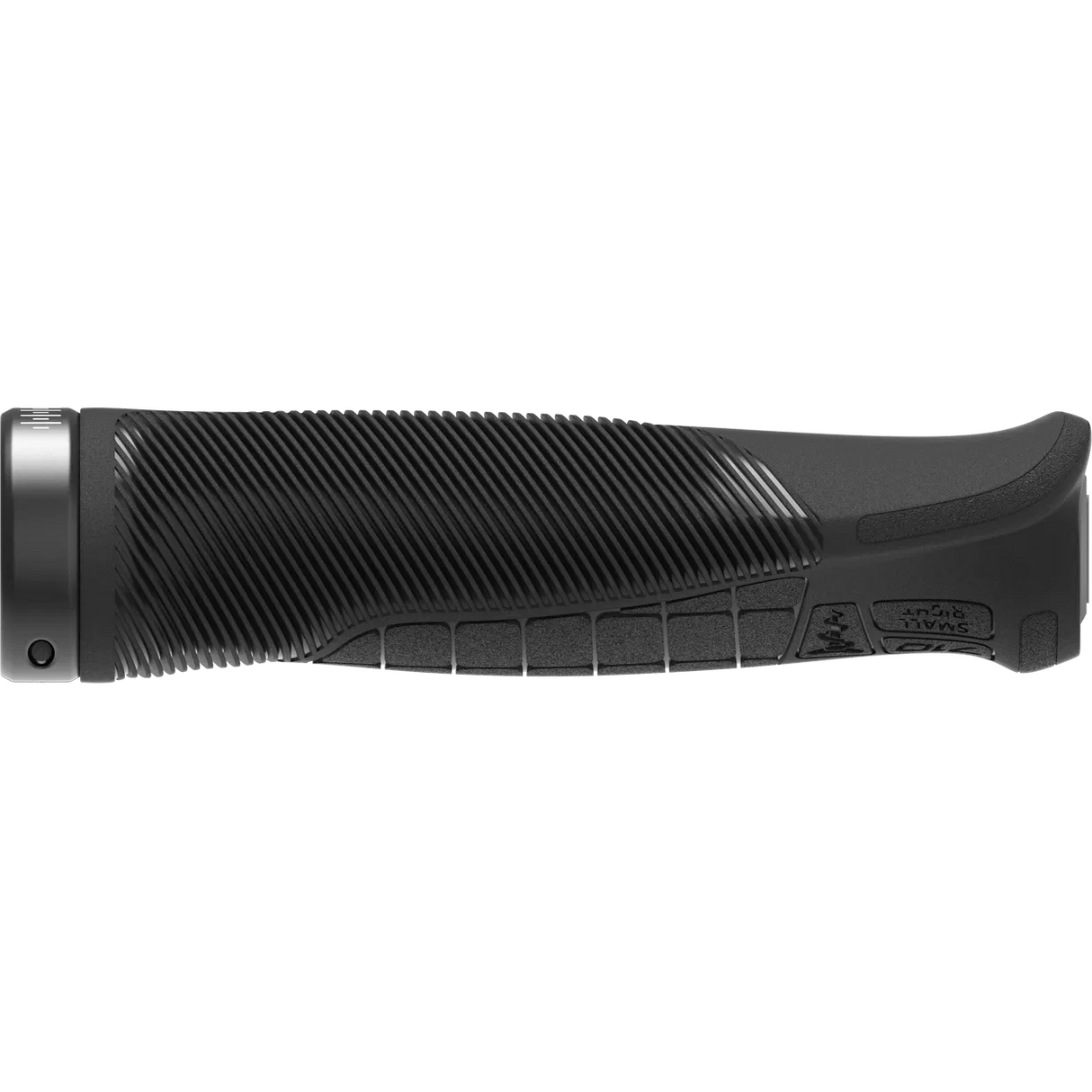 Griff 710 2.0 (MTB Tour)