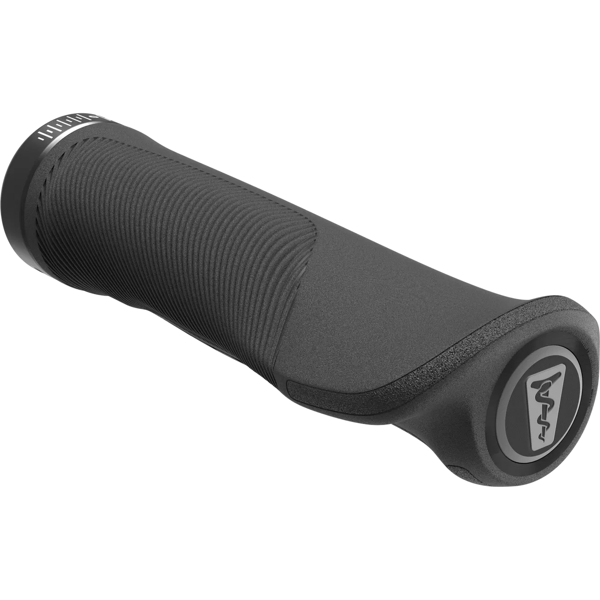 Griff 710 2.0 (MTB Tour)