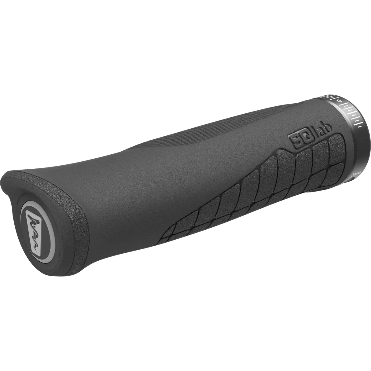 Griff 710 2.0 (MTB Tour)